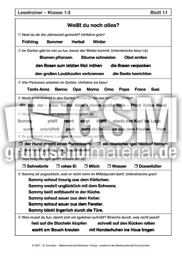 Ein kleiner Gartenbesucher 2.pdf